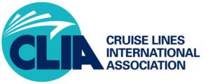 Cruise Lines International Association (CLIA)